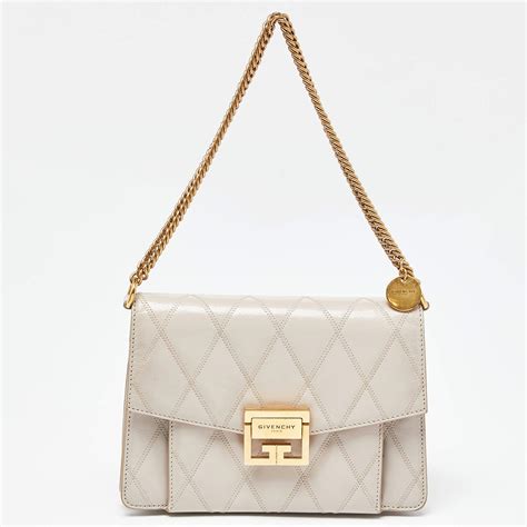 givenchy gv3 small bag|Givenchy handbags women.